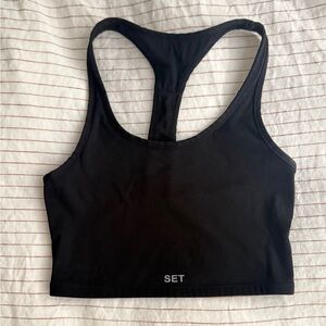 Set Active SportBody Body Bra